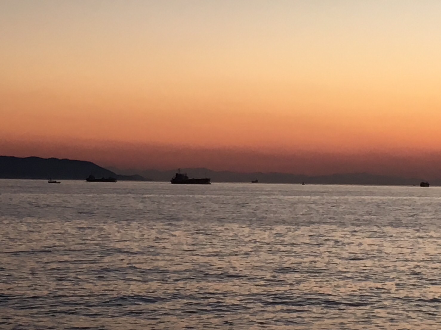 そろそろお子様に結婚を……とお考えの親御様いらっしゃいますか？