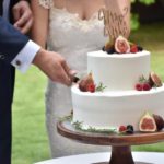 あなたもやってみませんか？婚活。