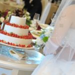 婚活人口が増えているんですって？！