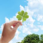 新規会員限定スタートダッシュキャンペーン始まります!!!