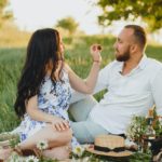 オンラインならこの時期でも大丈夫！