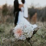 2020婚活応援プロジェクト進行中！！