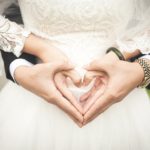 婚活は若い方が有利？　残念ながら違います！